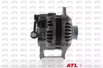 atl autotechnik l40490